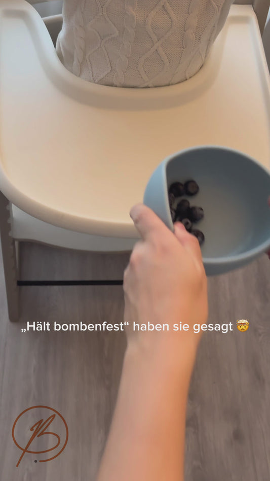 buuba® TwinSafe